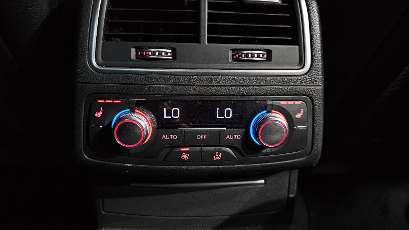 car Audi A6 id29083 photo #19