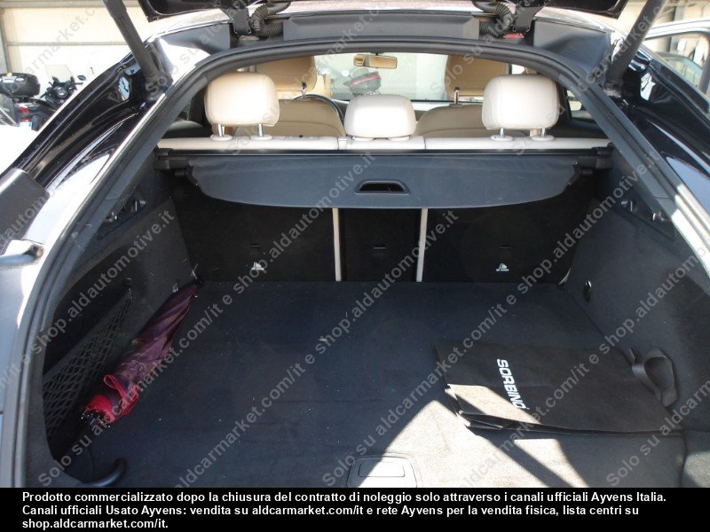car Mercedes Benz GLC Coupe id29113 photo #7