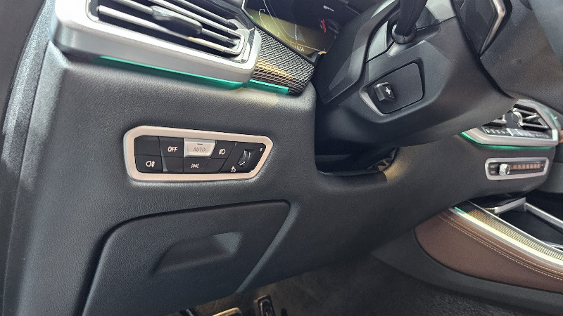 car BMW X5 id29310 photo #16