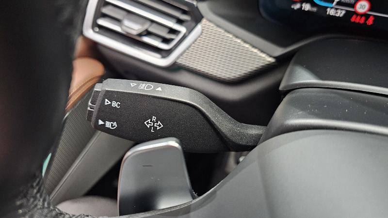 car BMW X5 id29310 photo #18