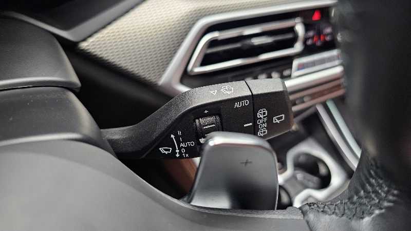 car BMW X5 id29310 photo #19