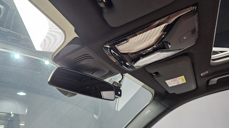 car BMW X5 id29310 photo #20