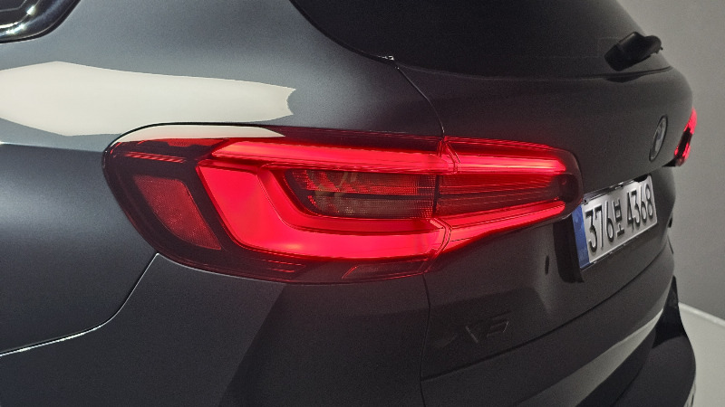 car BMW X5 id29310 photo #23