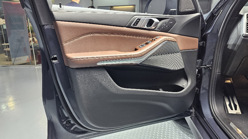 car BMW X5 id29310 photo #24