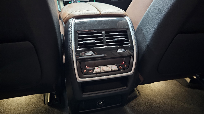 car BMW X5 id29310 photo #29