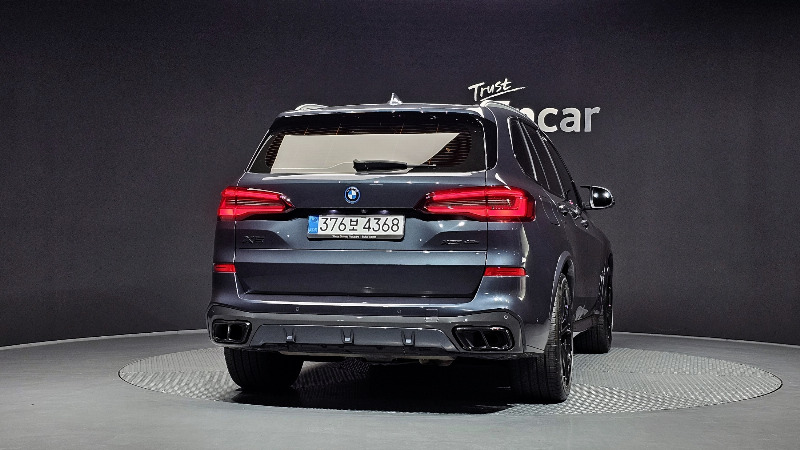 car BMW X5 id29310 photo #4