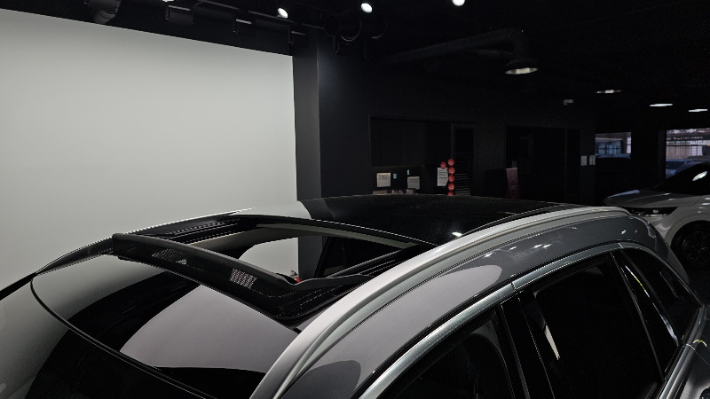 car Mercedes Benz GLC id29320 photo #19