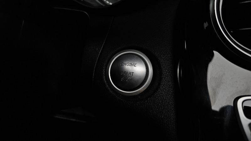 car Mercedes Benz GLC id29320 photo #27