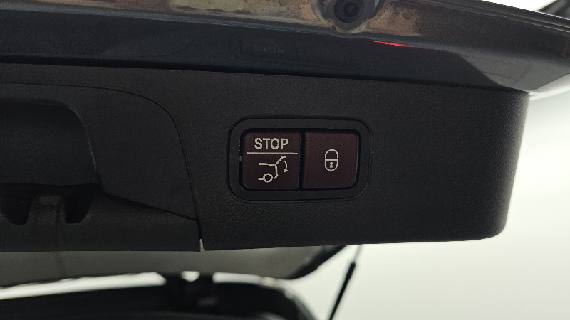 car Mercedes Benz GLC id29320 photo #28
