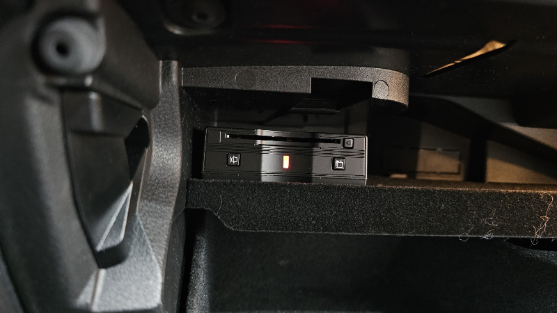 car Mercedes Benz GLC id29320 photo #29
