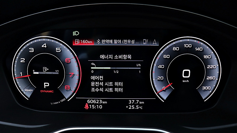 car Audi A4 id29321 photo #8