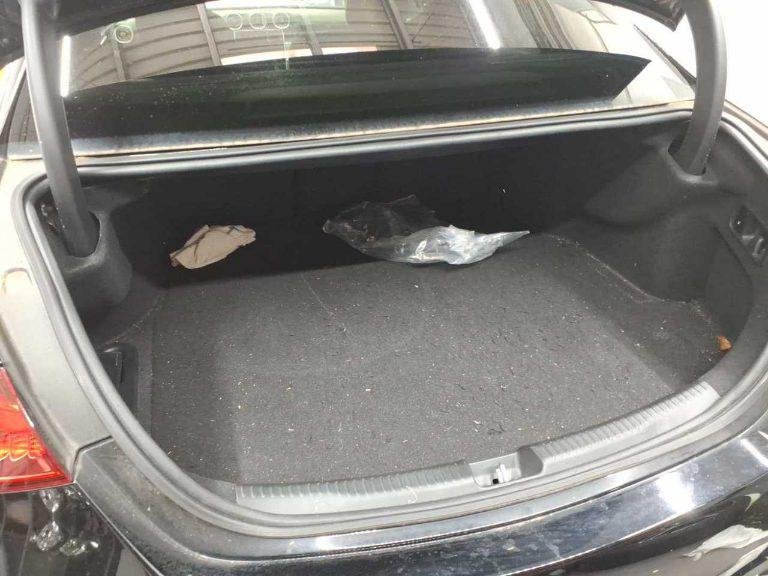 car Mercedes Benz C id29403 photo #7