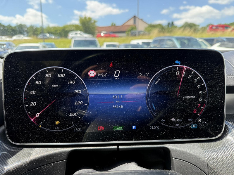 car Mercedes Benz C id29516 photo #8