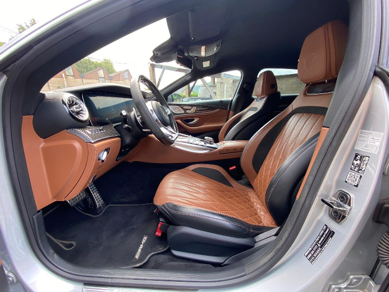 car Mercedes Benz AMG id29525 photo #7