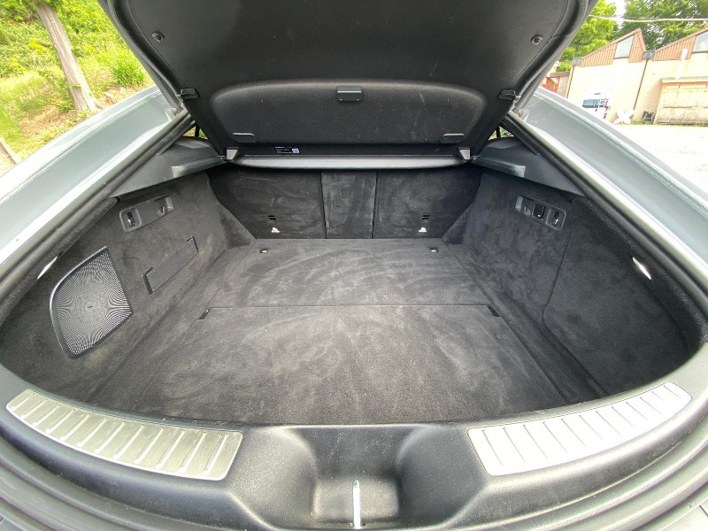 car Mercedes Benz AMG id29525 photo #8