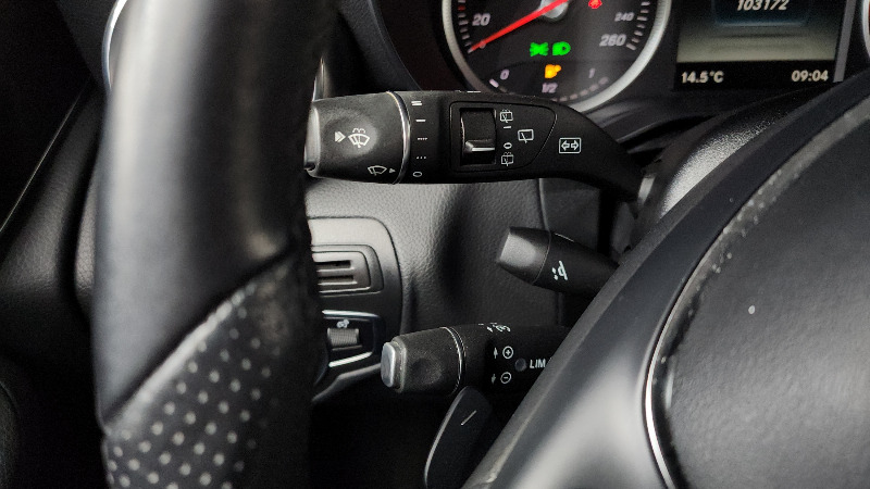 car Mercedes Benz GLC id29613 photo #15