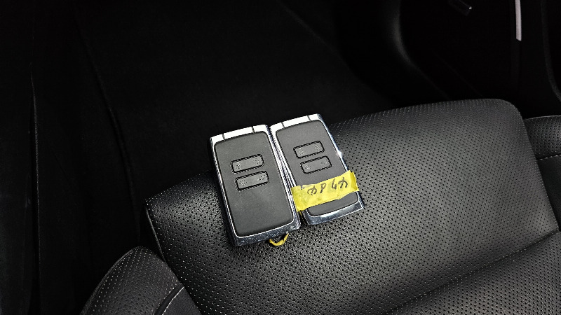 car Renault Samsung SM6 id29663 photo #18