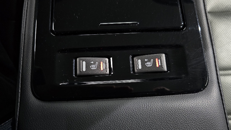 car Renault Samsung SM6 id29663 photo #20