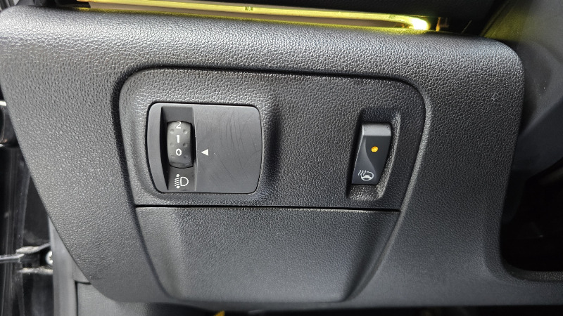 car Renault Samsung SM6 id29705 photo #13