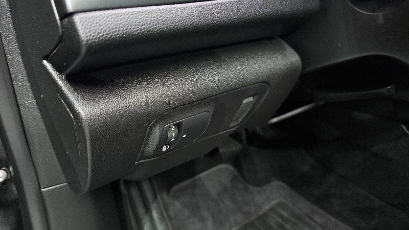 car Renault Samsung SM6 id29761 photo #16