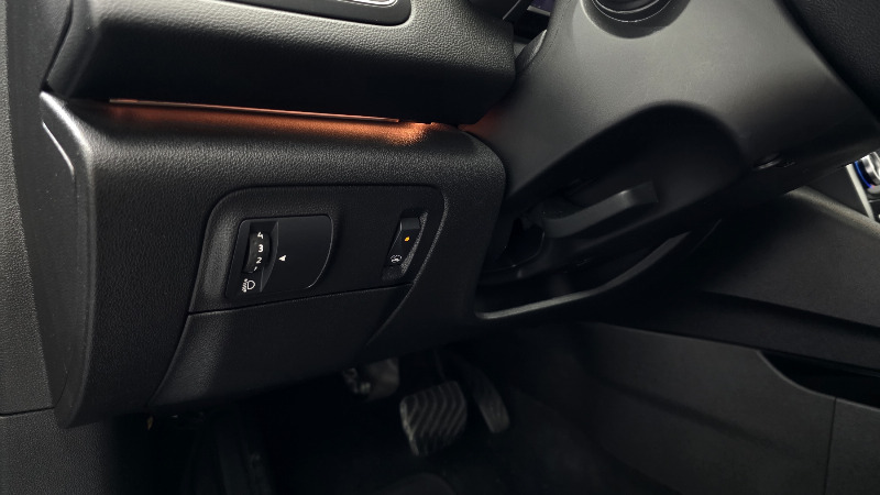car Renault Samsung SM6 id29801 photo #17