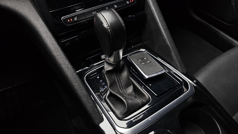 car Renault Samsung SM6 id29861 photo #9