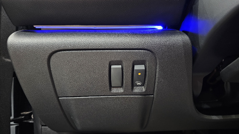 car Renault Samsung SM6 id29896 photo #16