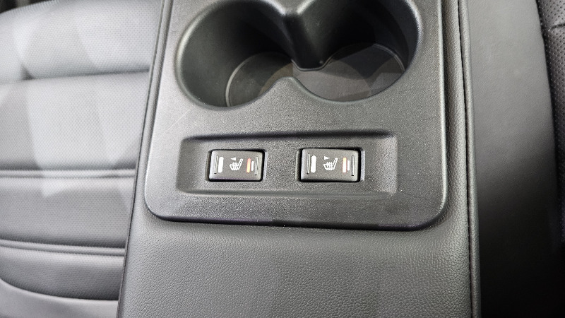 car Renault Samsung SM6 id29896 photo #18