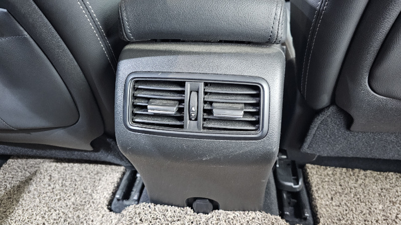 car Renault Samsung SM6 id29896 photo #27