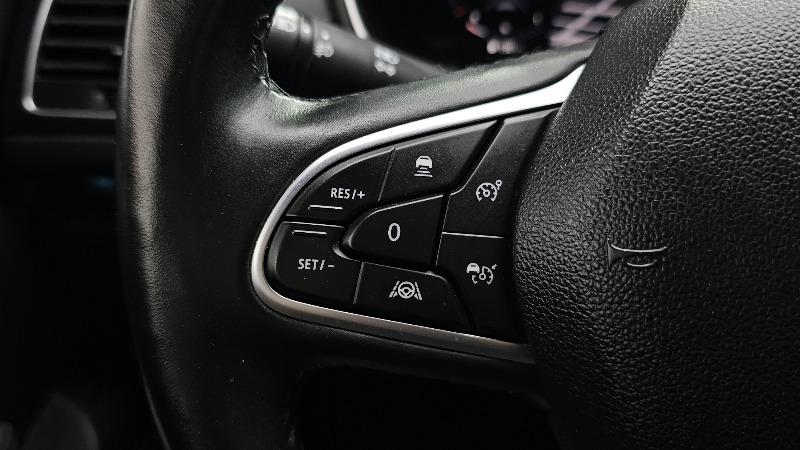 car Renault Samsung SM6 id30002 photo #13