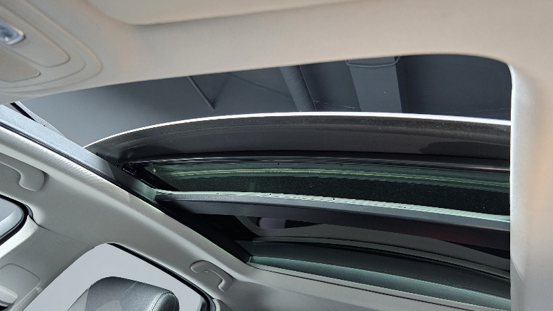 car Renault Samsung SM6 id30024 photo #16
