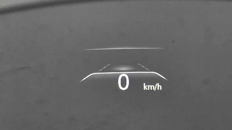 car Renault Samsung SM6 id30055 photo #17