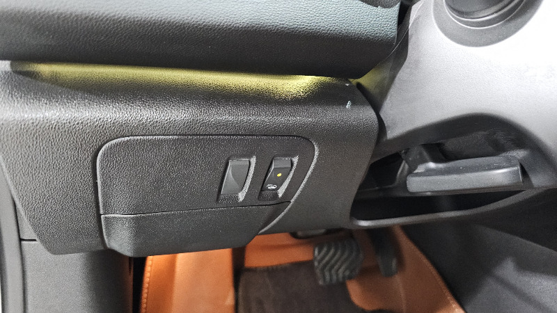 car Renault Samsung SM6 id30132 photo #14