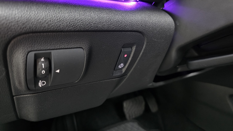 car Renault Samsung SM6 id30143 photo #18
