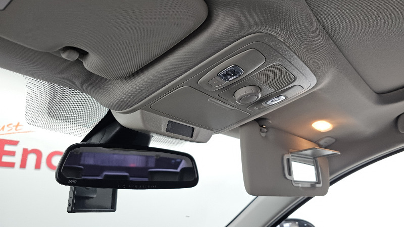 car Renault Samsung SM6 id30160 photo #18