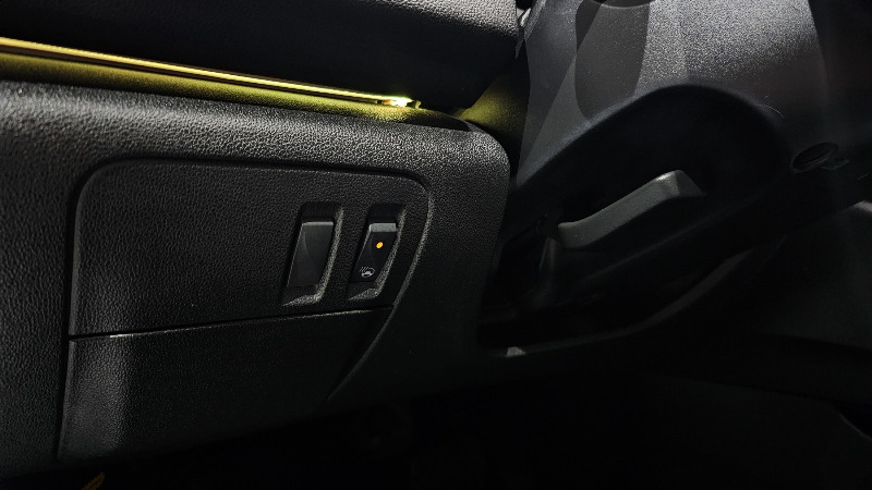 car Renault Samsung SM6 id30176 photo #19