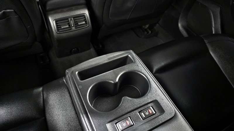 car Renault Samsung SM6 id30200 photo #17