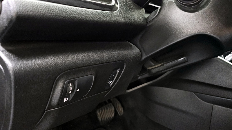 car Renault Samsung SM6 id30200 photo #18