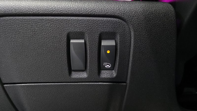 car Renault Samsung SM6 id30236 photo #13