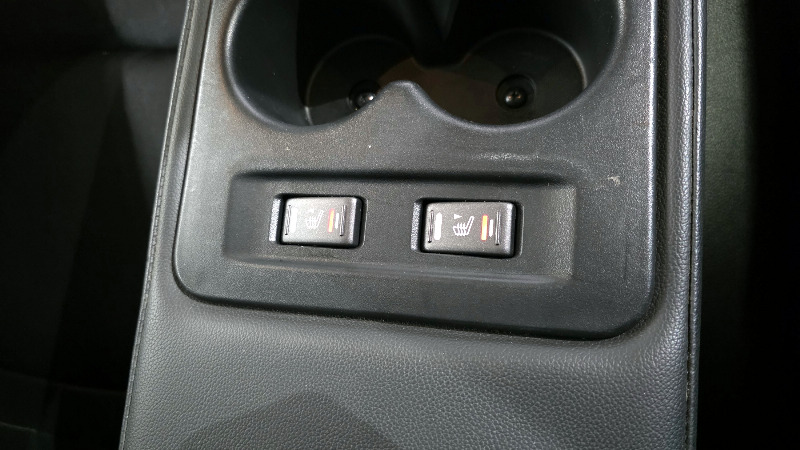 car Renault Samsung SM6 id30243 photo #18
