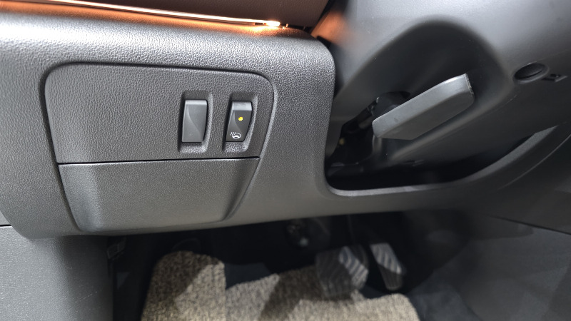 car Renault Samsung SM6 id30253 photo #29