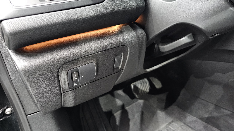 car Renault Samsung SM6 id30283 photo #12