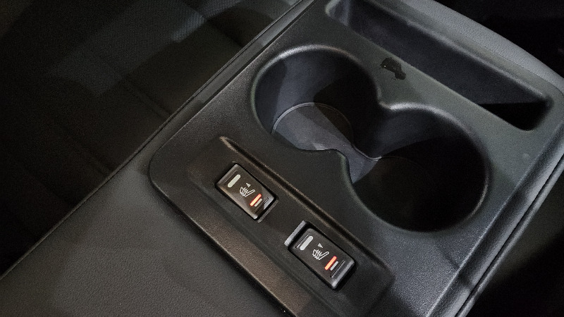 car Renault Samsung SM6 id30285 photo #19