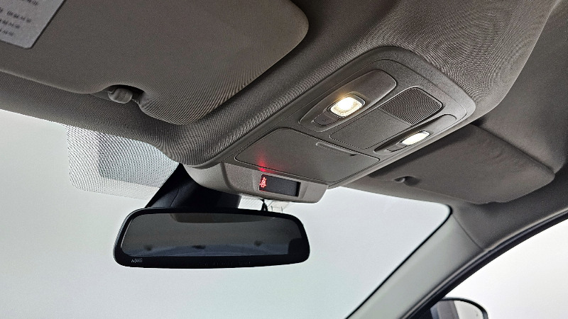 car Renault Samsung SM6 id30290 photo #16