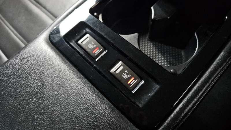 car Renault Samsung SM6 id30290 photo #19