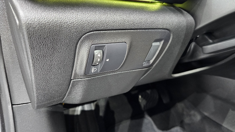 car Renault Samsung SM6 id30321 photo #17