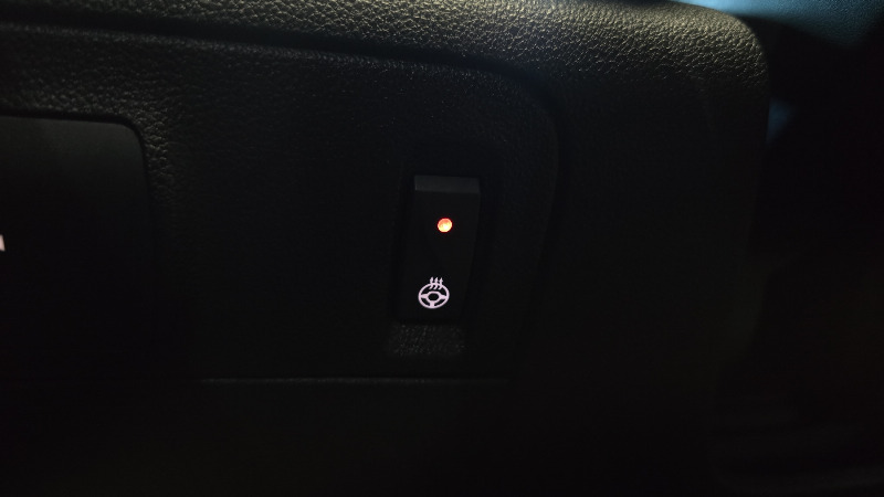car Renault Samsung SM6 id30324 photo #18