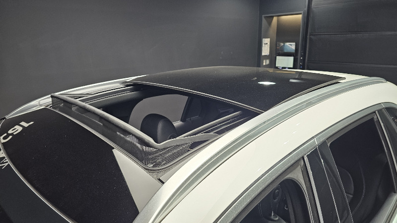 car Mercedes Benz GLC id30359 photo #19
