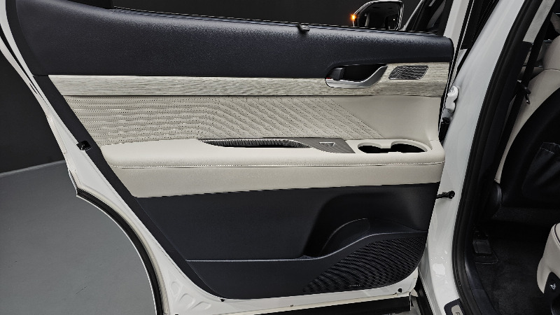 car Hyundai Palisade id30719 photo #25