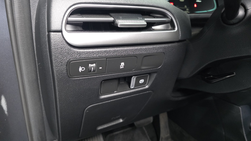 car Hyundai Palisade id30736 photo #17
